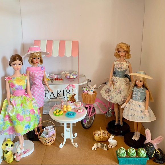 Happy Halloween 🎃 - Picture 2 of 14